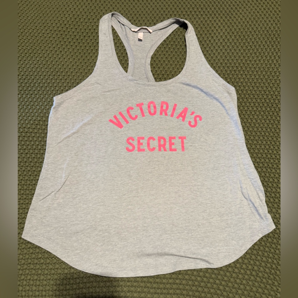 Victoria Secret Tank Top